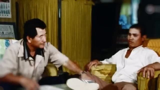 игра в креветку смотреть онлайн