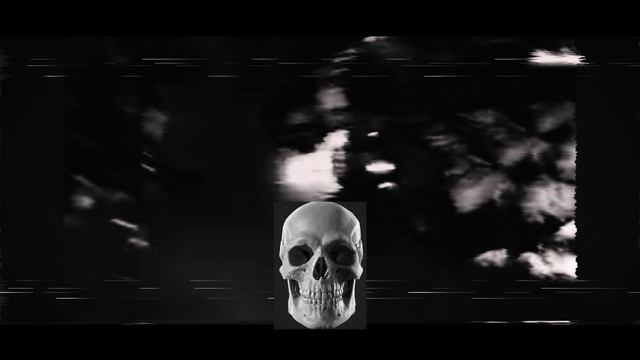 дж мен 5.0 едит смотреть онлайн