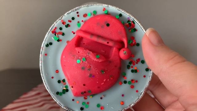 Salt Mountain Melts Huge Haul - 2 Orders смотреть онлайн