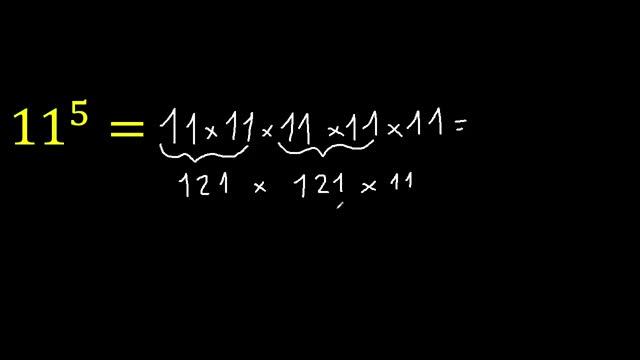 11 a la quinta --- 11 a la 5 смотреть онлайн