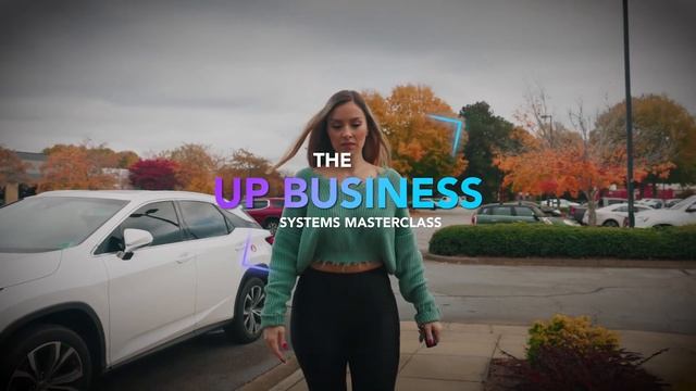 Create an 8-Figure Online Course. Book a Free Strategy Call! смотреть онлайн