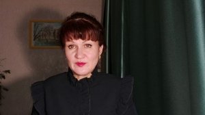 КОГДА КОЛЛЕГА НЕ ЗДОРОВАЕТСЯ🤷♀️