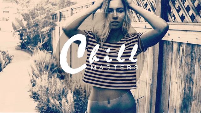 Hedegaard - Happy Home (Matoma Official Remix) смотреть онлайн