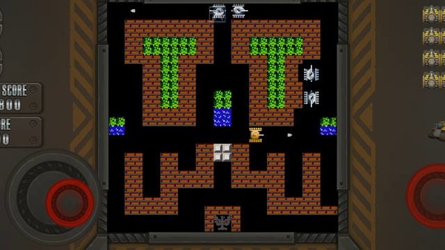 super#tank/1990) (game//name?) смотреть онлайн