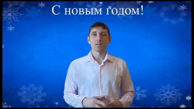 Выбор публичного пути смотреть онлайн