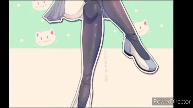 Китай и Япония (читать описание!)