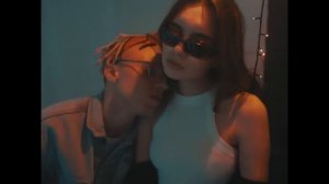 T-fest Не забывай
