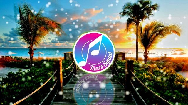 Anne-Marie - Ciao Adios (Decoy! Remix) 🎵🔥[FREE DOWNLOAD]🔥🎵 смотреть онлайн