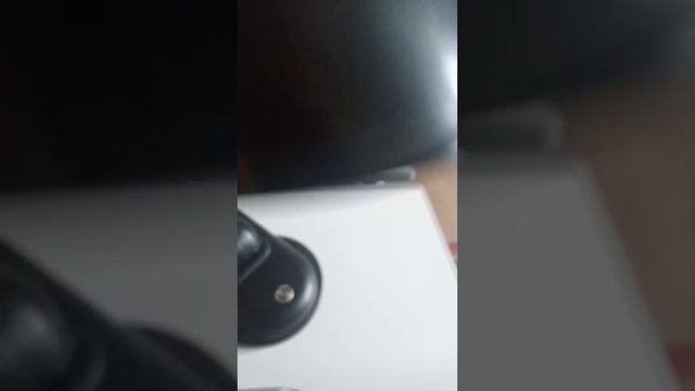 лампа НКВД рестайлинг смотреть онлайн