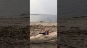 Магнитометр Гефест-4/Краткий обзор за несколько выездов