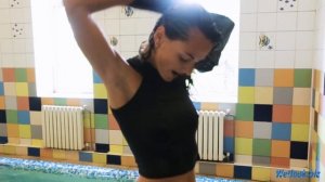 Wetlook FULL Video | Wetlook by Nika