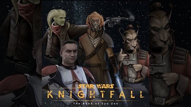 S1 Chapter Sixteen смотреть онлайн