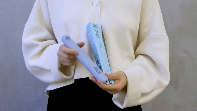 Растительный Футляр Jungle Story Синий смотреть онлайн