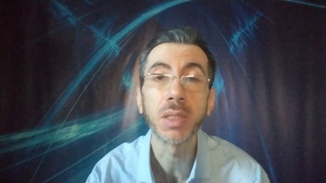 Что почитать для самопознания? О книге С.О. Раевского "Комплексы как ресурс" смотреть онлайн