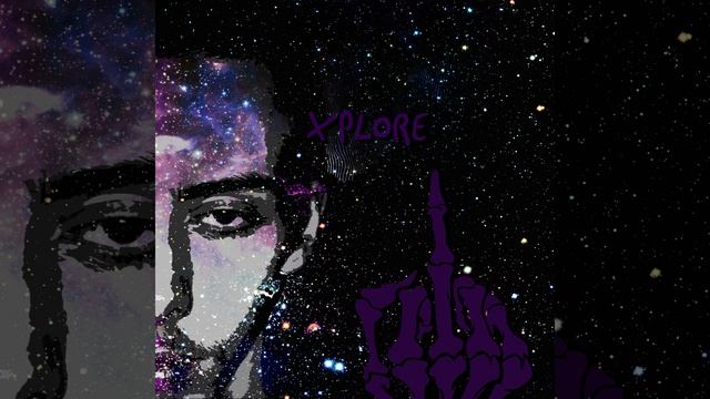 12 Pulsar (Prod. Buu) смотреть онлайн