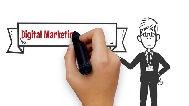 Use Digital Marketing Strategy Wisely for E-Commerce Platform | Digital Marketing Company in India смотреть онлайн