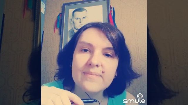 1 мая 2020 г. смотреть онлайн