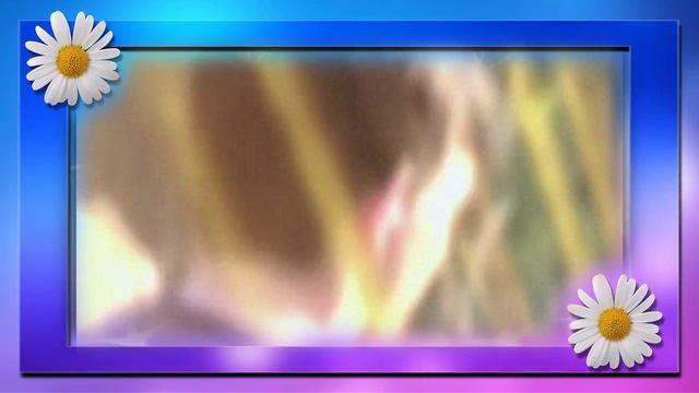 Александр Шевченко - Больше ничего смотреть онлайн