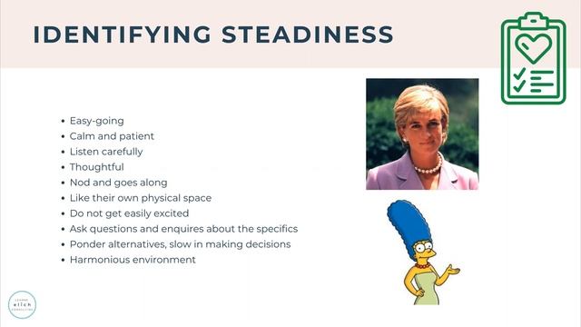 Mentor Walks Virtual Conversation - The Art Of Communication In Business