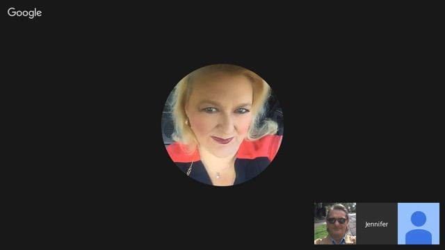 Business 2 Business Training