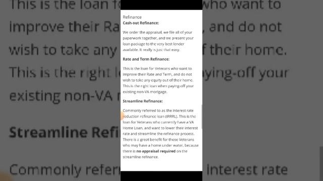 Mortgage companies for bad credit смотреть онлайн