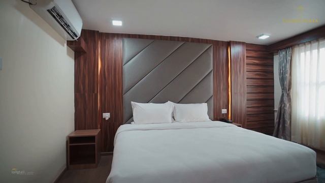 Hotel Classic Plaza | Simara | Terai Hotels | Hotel Near Simara Airport | Leisure and Business Hote смотреть онлайн