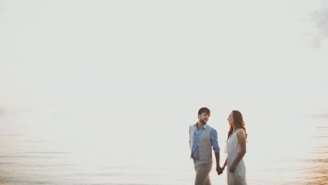 Женя и Катя смотреть онлайн