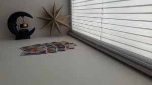 ПОЧЕМУ ОН МОЛЧИТ⁉️ 🙊💯💥🤴👸ПОЧЕМУ НЕ ПРОЯВЛЯЕТСЯ⁉️ 🗣🫂❤🤗 #таро #карты #гадание #предсказание