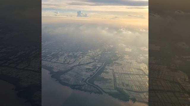 Concordia Lounge Juanda Airport Surabaya To Singapore SIA SQ927 Singapore Airlines Business Class🇸🇬 смотреть онлайн