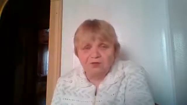 бизнес в 60! все только начинается БИЗНЕС С ГАЛИНОЙ К WhatsApp +79537992391 смотреть онлайн