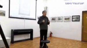 #Сергей #Есенин. «Анна Снегина» - отрывок из поэмы.