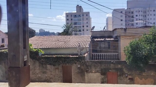 ESSA CAMERA FILMA ATÉ NO ESCURO!! COMPREI A CAMERA SQ11 MINI DV QUE FILMA EM 4K смотреть онлайн