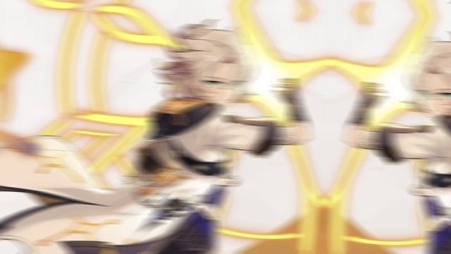 🤍❄️ Albedo Edit (I don’t really like It) | Genshin Impact ❄️🤍 смотреть онлайн