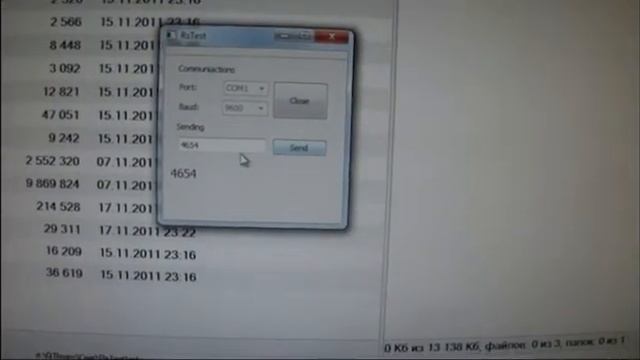 Qt_com_reading.flv