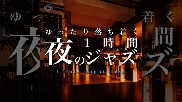 Kandy Tea (feat. MoppySound) смотреть онлайн