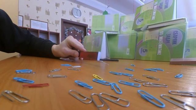 ОПЫТЫ НА ДОМУ №11 смотреть онлайн