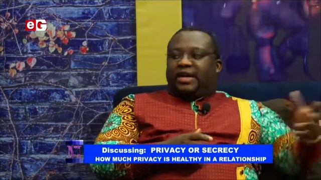 Privacy & Secrecy; How much privacy is healthy is health in a relationship смотреть онлайн