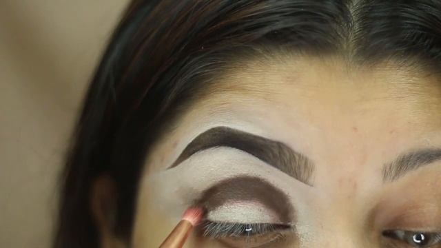 করোনা পরবর্তী পৃথিবী + MAKE-UP THERAPY/TUTORIAL *Not for Everyone* смотреть онлайн
