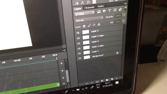 Аниматорский экстрим смотреть онлайн