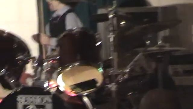 Seth Beard & Tom Ex Factor Encore смотреть онлайн