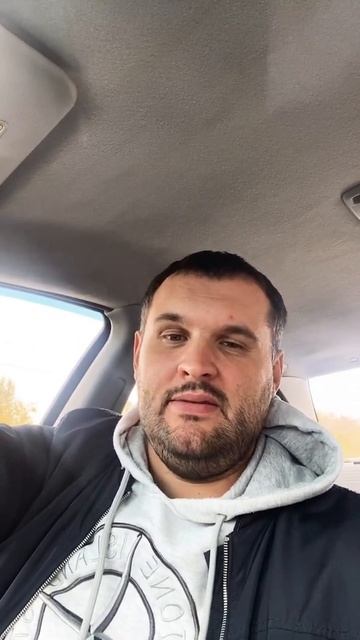 Что то пошло не так)) смотреть онлайн