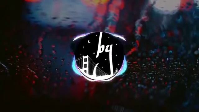 Witt Lowry & Ava Max- Into Your Arms (Remix) смотреть онлайн