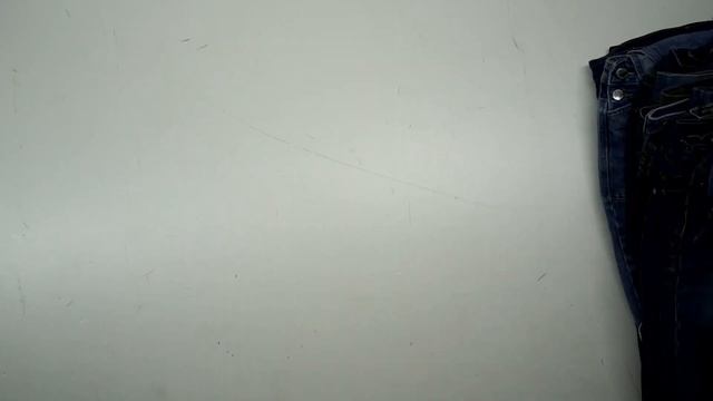 Мешок № ж8475. Брюки Детские, Швейцария! Арт 3721. Вес 34,8 кг. Кол-во 127 шт. смотреть онлайн