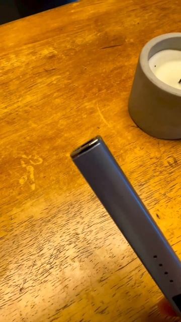 Rechargeable Candle Lighter смотреть онлайн