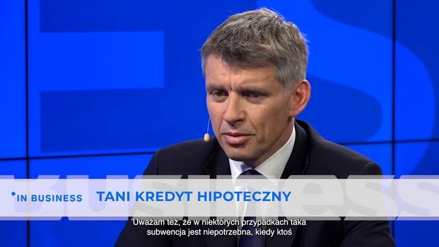 Jak rozbroić pole minowe kredytów frankowych? смотреть онлайн