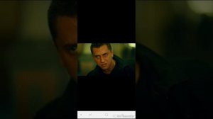 Мажор 3 сезон , 16 серия .