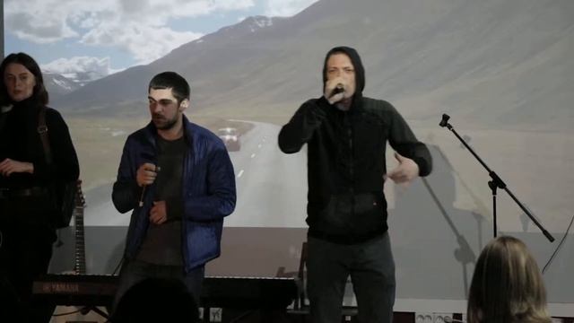 MVI 5516 смотреть онлайн