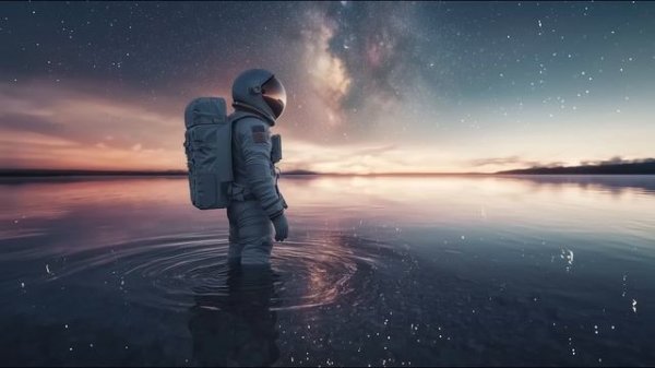 Tractorista_Mix
Dreamscape (Liquid Drum & Bass Mix)