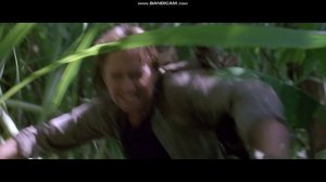 Клип Роман с Камнем Гранитный камушек в груди.