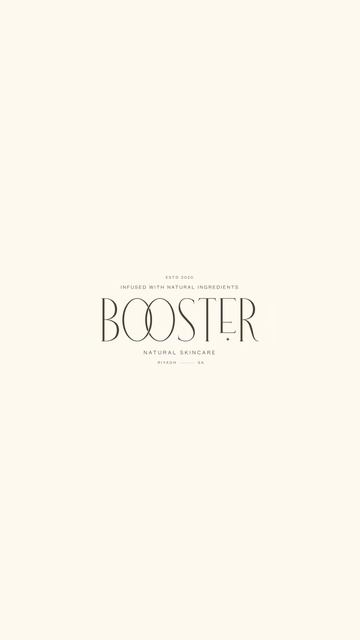 LOGOFOLIO - 2022 | Brand Design | Brand Identity | Branding смотреть онлайн